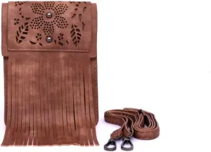 | Crossbody bag Purse for Women | Trendy Design | Sling Tote | Cell Phone Purse | Vegan | Crossbody bags for women