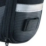 AERO WEDGE PACK MICRO W/FIXER 25 (TC2470B)