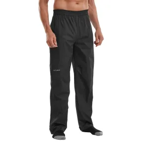 Altura(D) Men'S Classic Nevis Overtrousers 2021: Black 2Xl