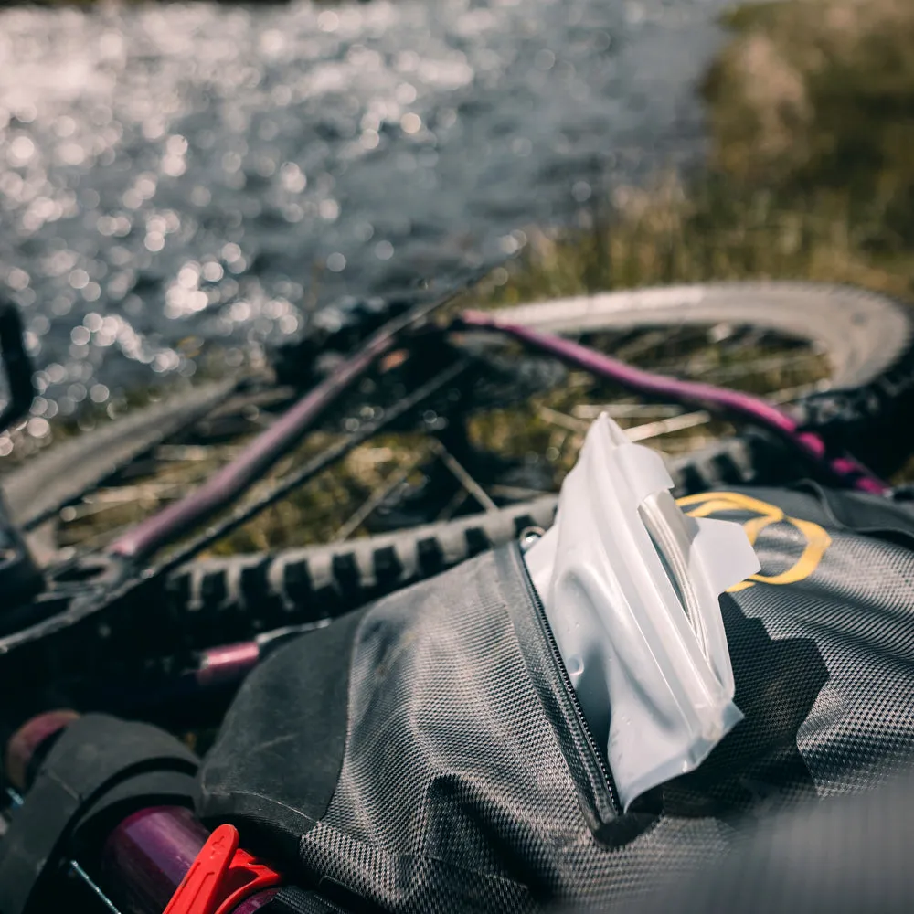 APIDURA - EXPEDITION FULL FRAME PACK
