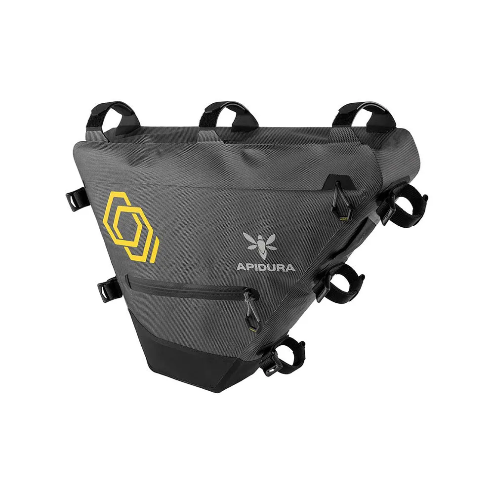 APIDURA - EXPEDITION FULL FRAME PACK