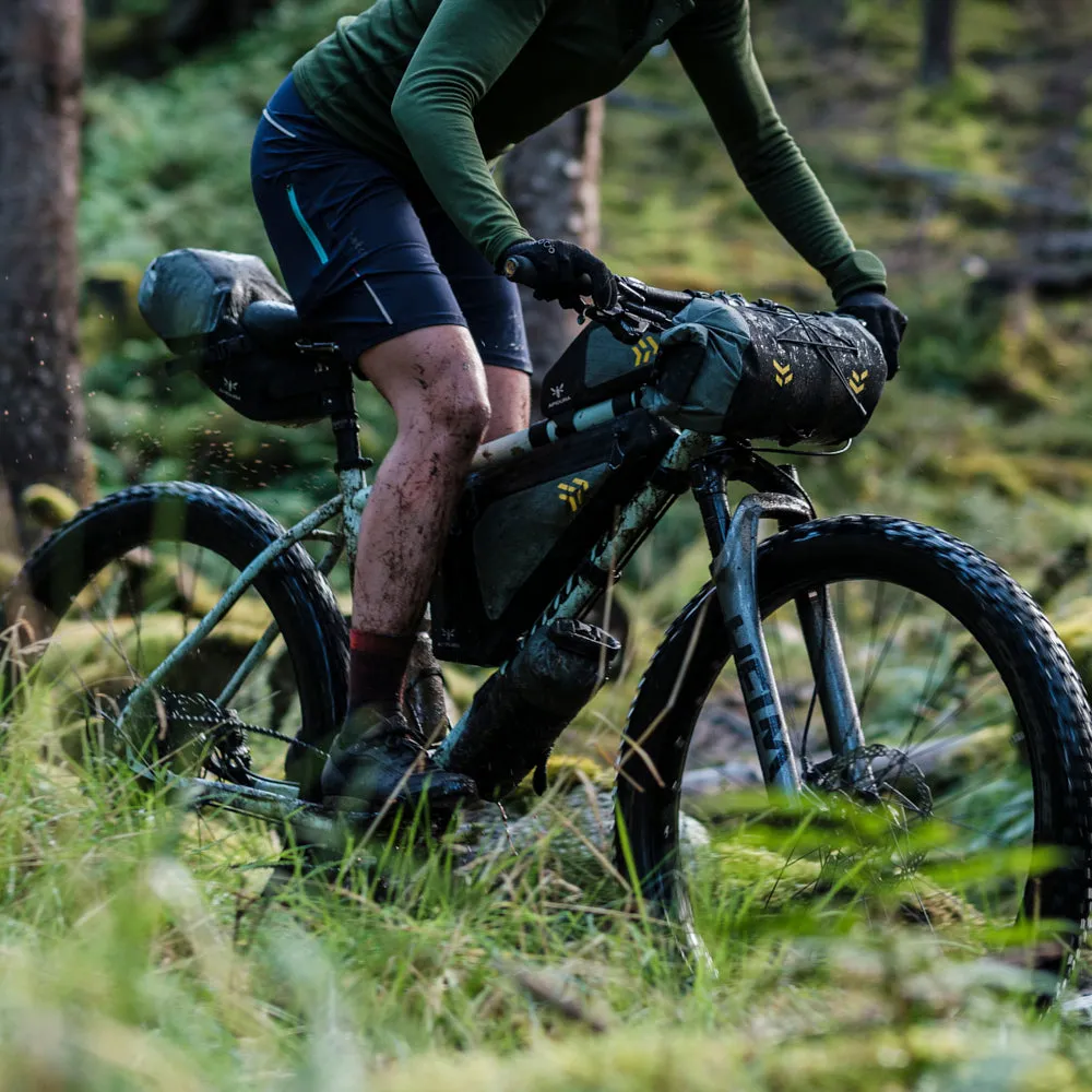 APIDURA - EXPEDITION FULL FRAME PACK