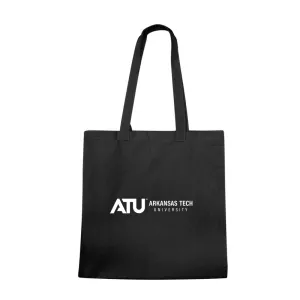 Arkansas Tech University Wonder Boys Institutional Tote Bag