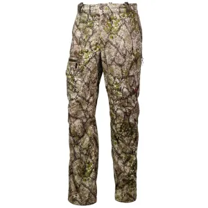 Badlands Exo Pant Approach 2x-large