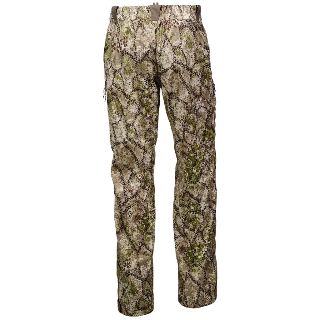 Badlands Exo Pant Approach 2x-large