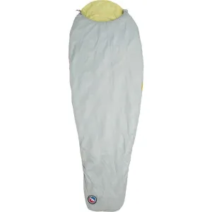 Big Agnes V Notch Ul 40 - Regular - Left Zip - Sleeping Bag