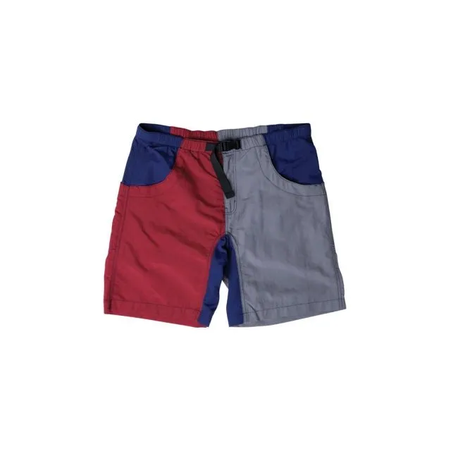 BIG EDDY - MEN'S SHORTS
