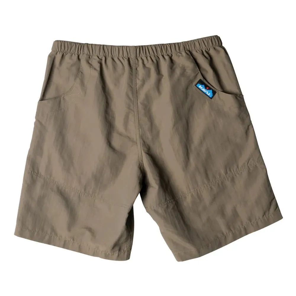 BIG EDDY - MEN'S SHORTS