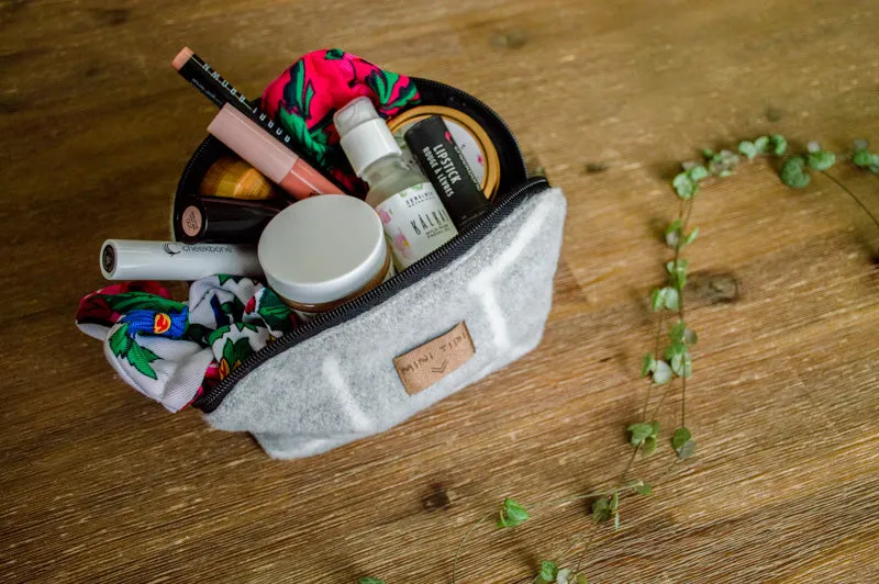 Birch Bark Essential Bag
