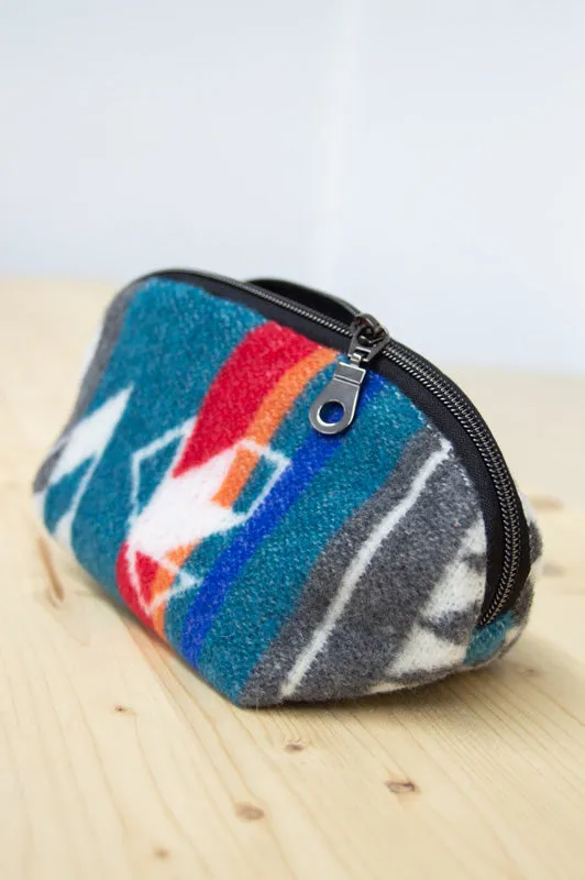 Birch Bark Essential Bag