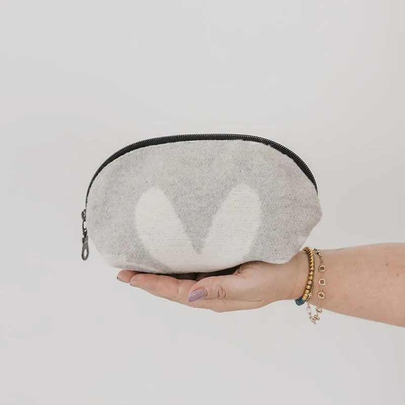 Birch Bark Essential Bag
