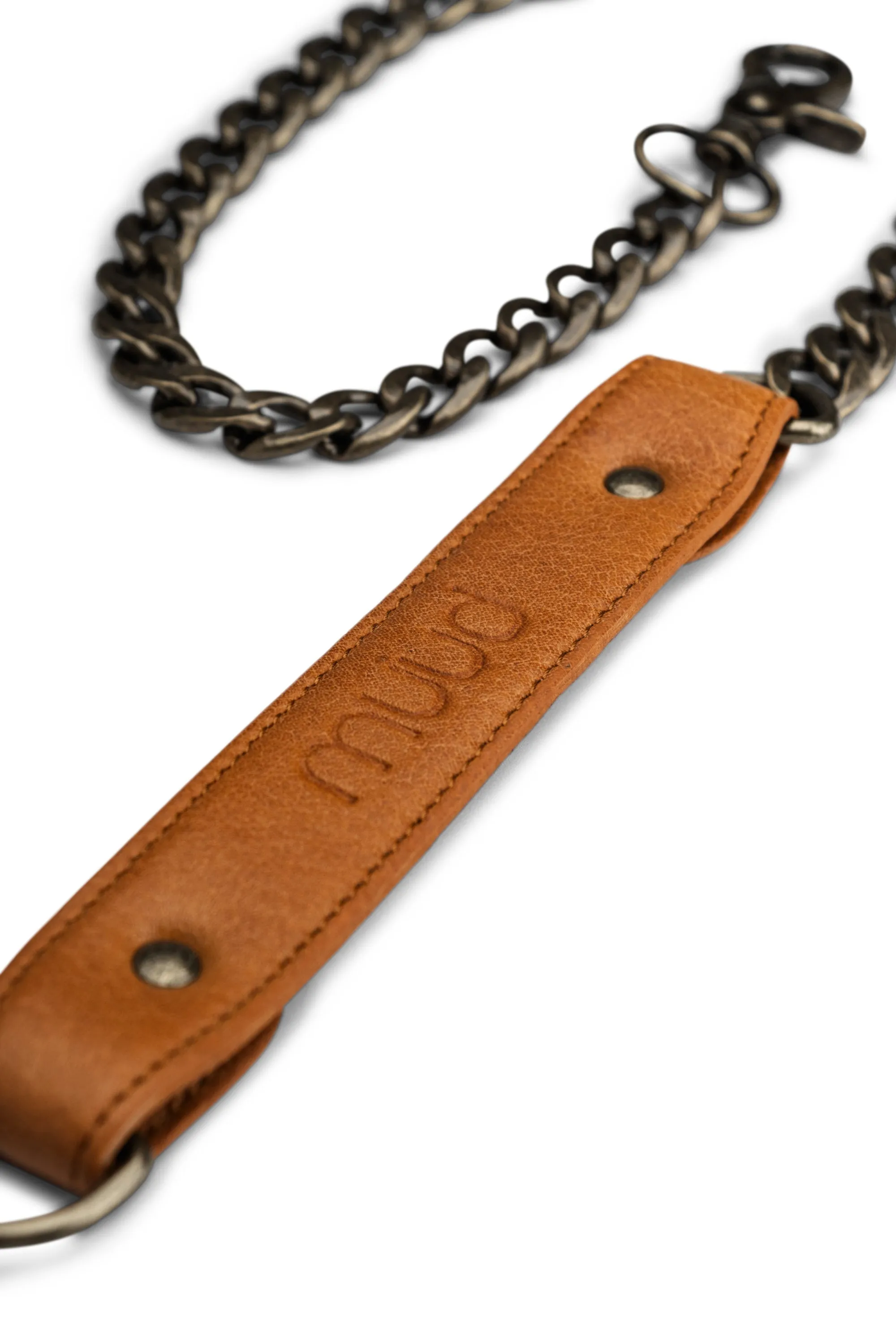 Cala XL Shoulder Strap