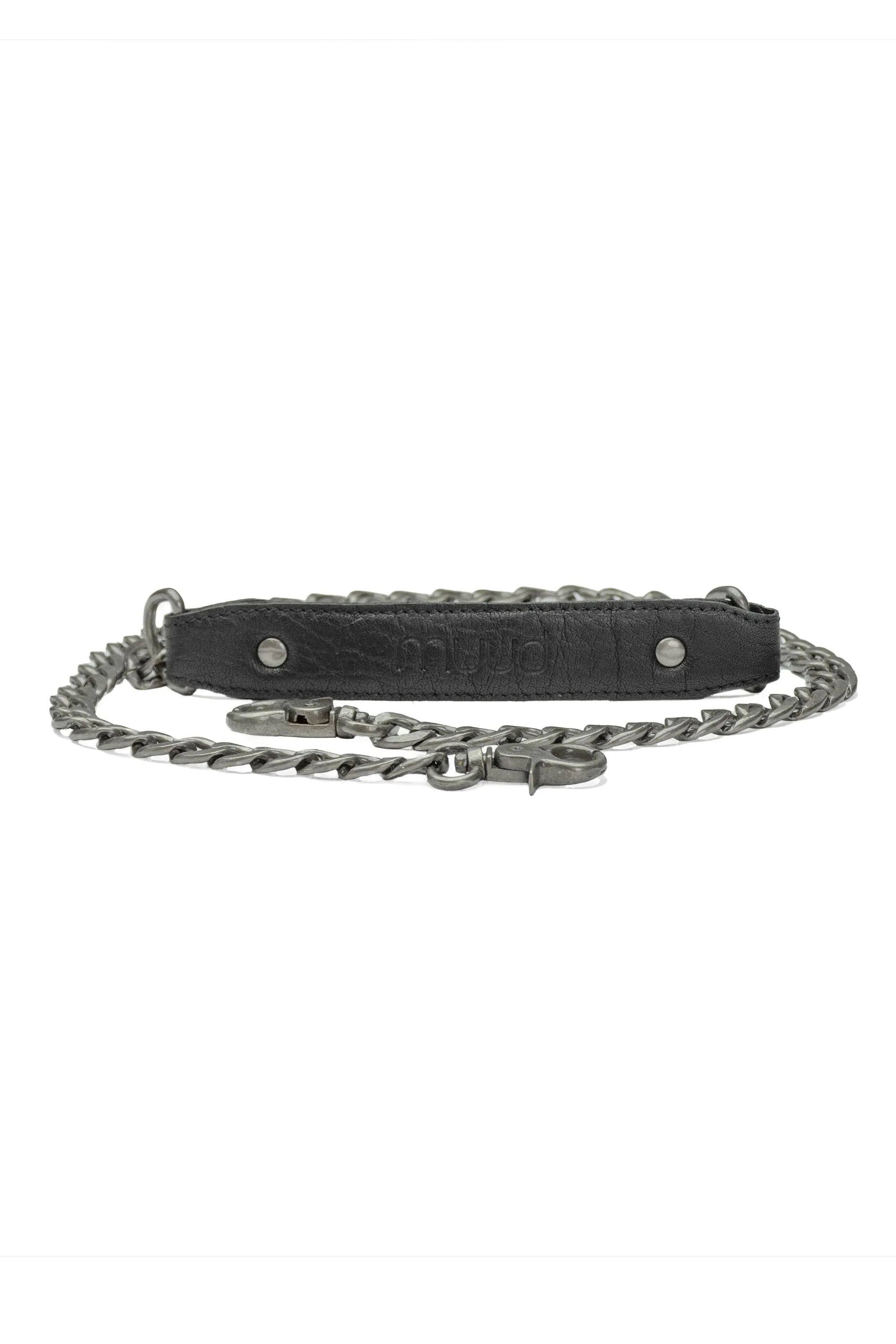Cala XL Shoulder Strap