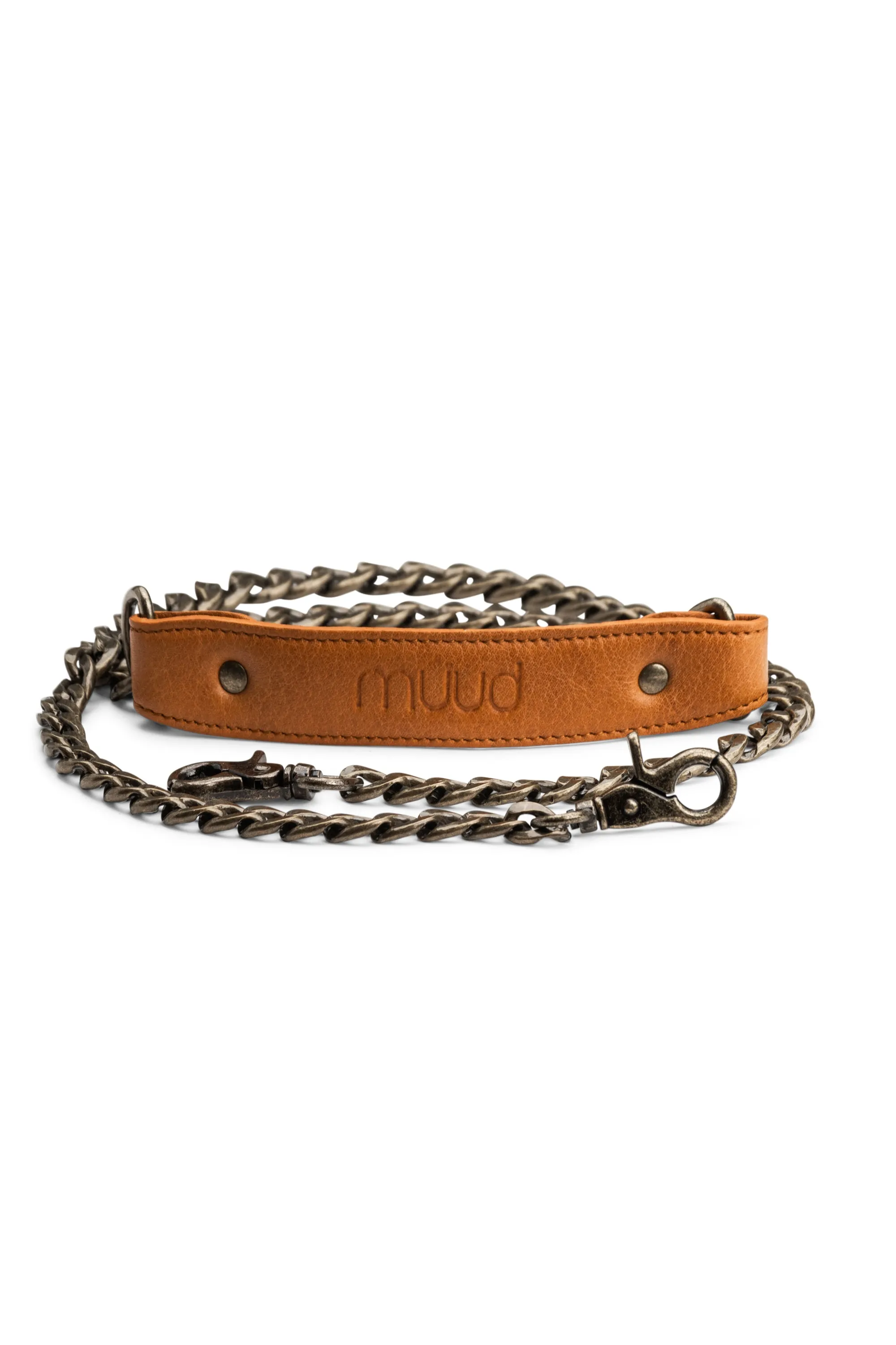 Cala XL Shoulder Strap
