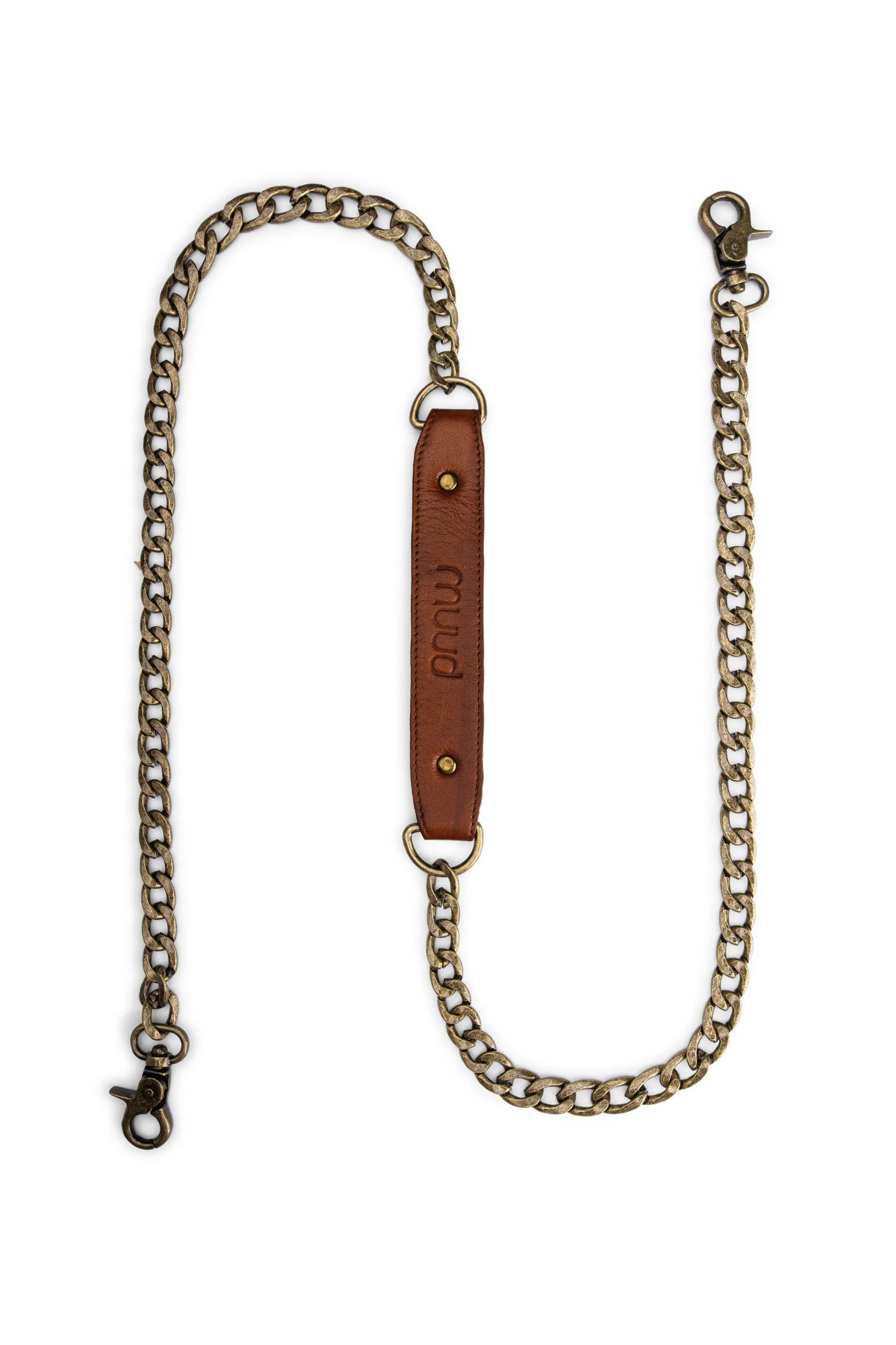 Cala XL Shoulder Strap