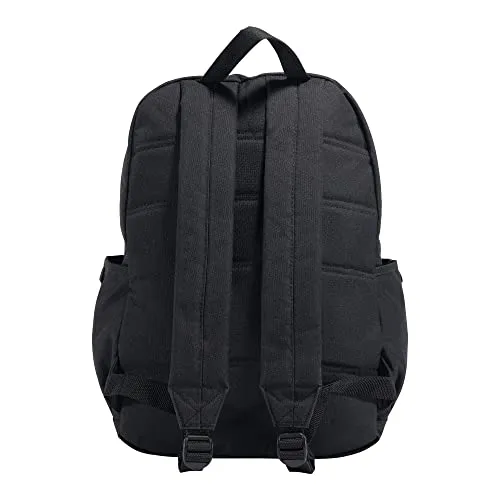 Carhartt B0000536 Unisex 25L Classic Laptop Backpack Durable Water-Resistant Pack with Laptop Sleeve