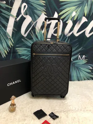 Chanel -Bags - CHL Bags - 006