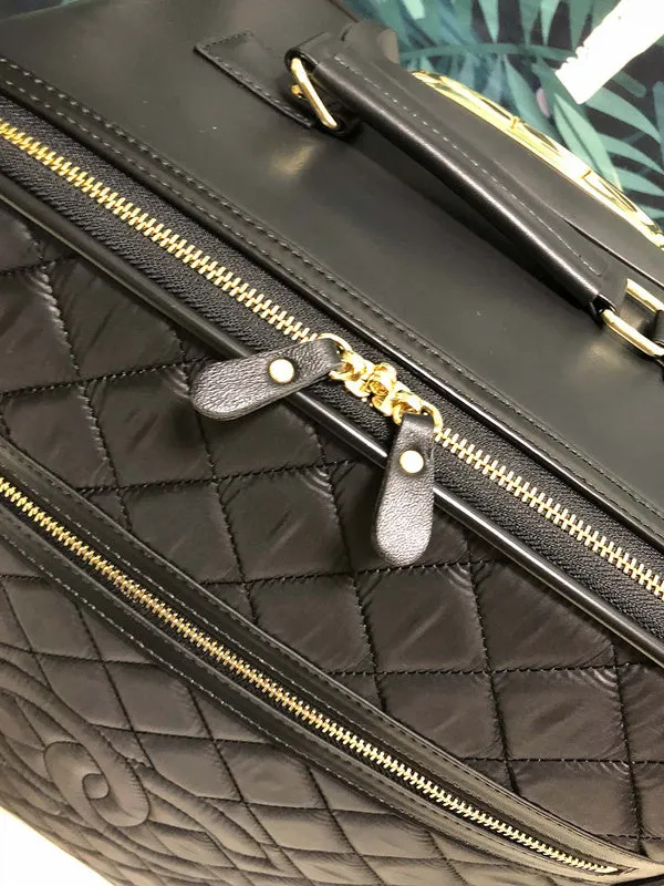 Chanel -Bags - CHL Bags - 006
