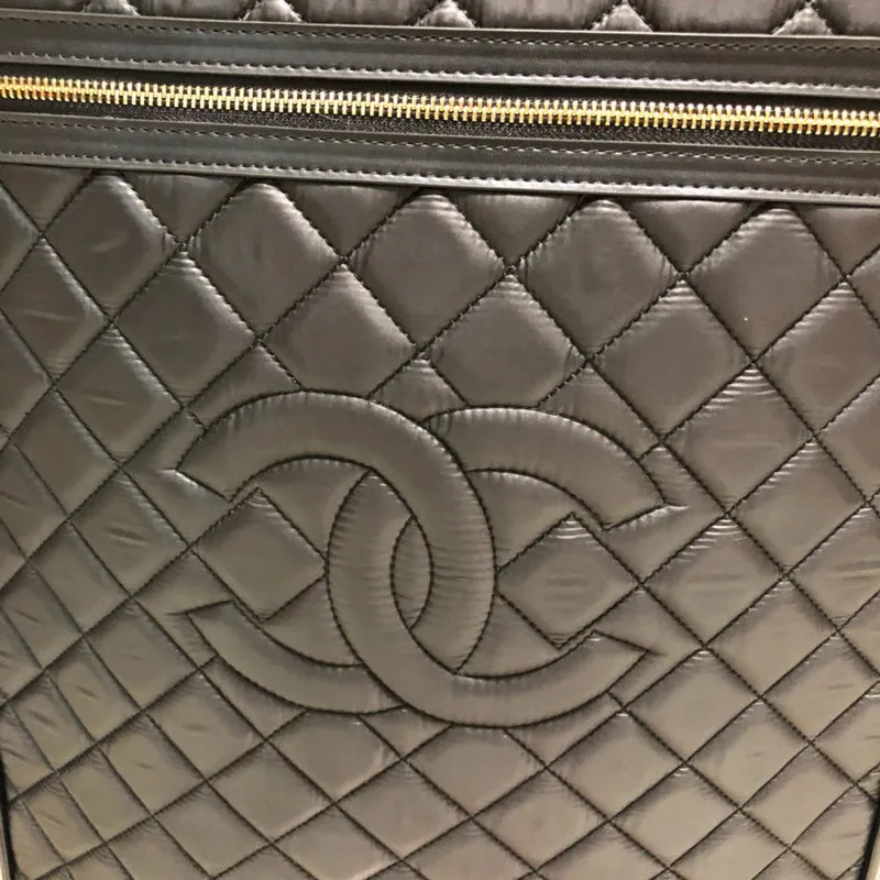 Chanel -Bags - CHL Bags - 006