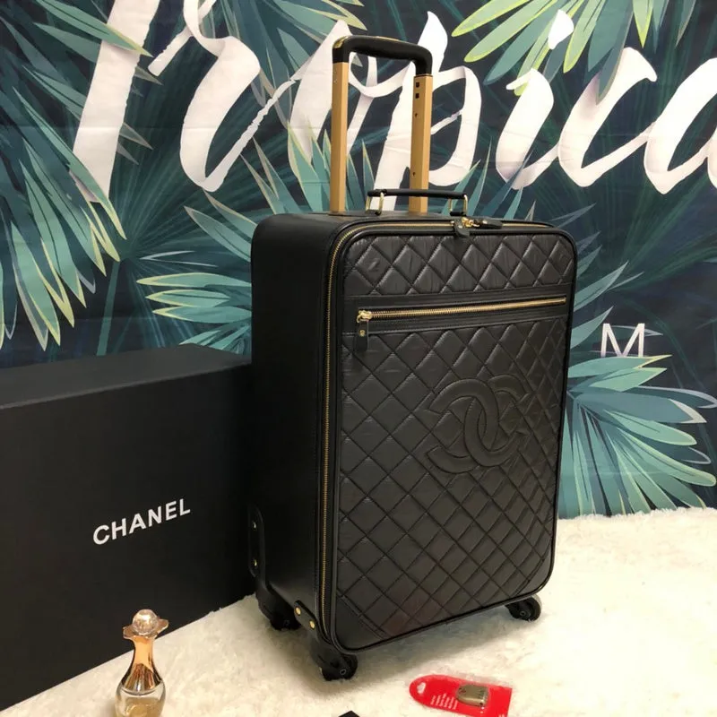 Chanel -Bags - CHL Bags - 006