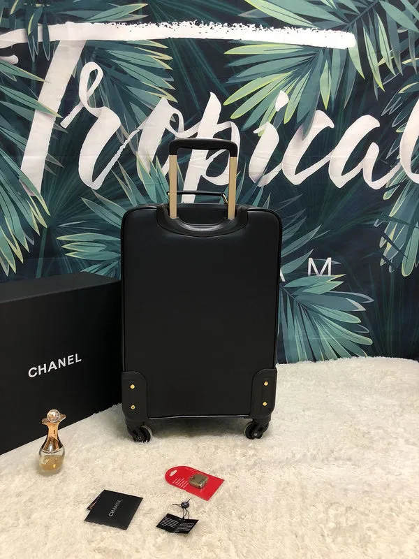 Chanel -Bags - CHL Bags - 006
