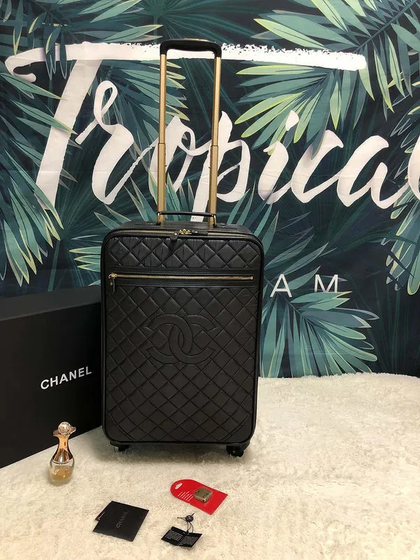 Chanel -Bags - CHL Bags - 006