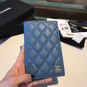 Chanel -Bags - CHL Bags - 053