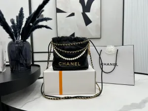 Chanel -Bags - CHL Bags - 154