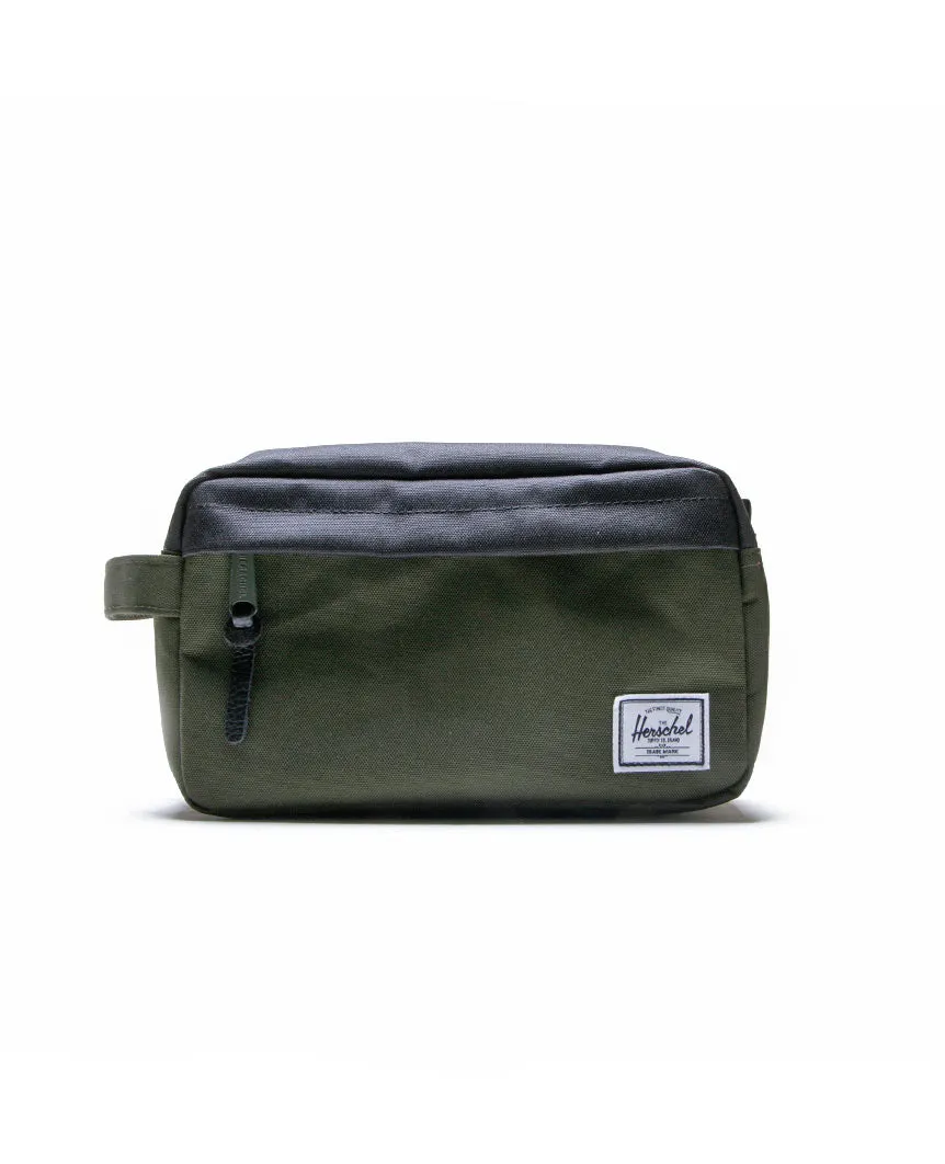 Chapter Travel Kit  Forest