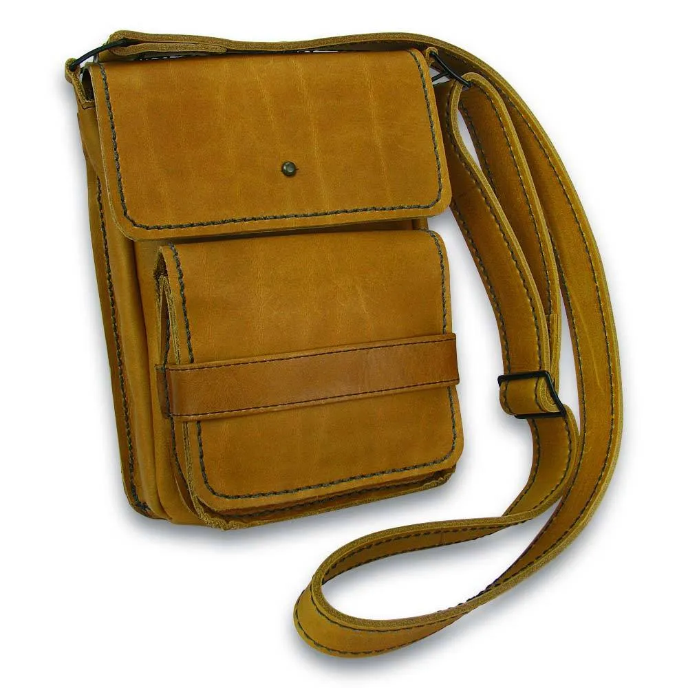 Companion Bag