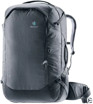 Deuter Aviant Access 55