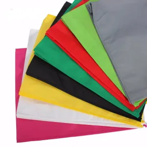 Eco-friendly Reusable Shopping Bags