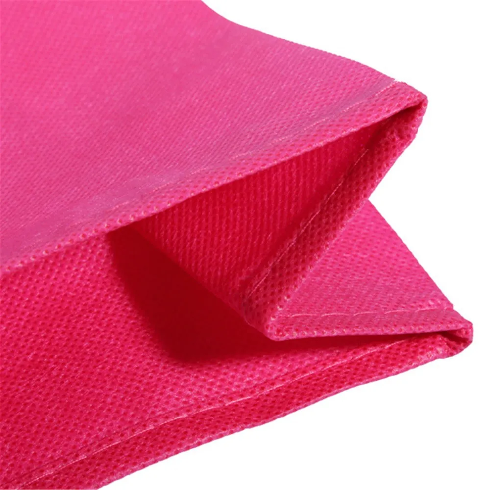 Eco-friendly Reusable Shopping Bags