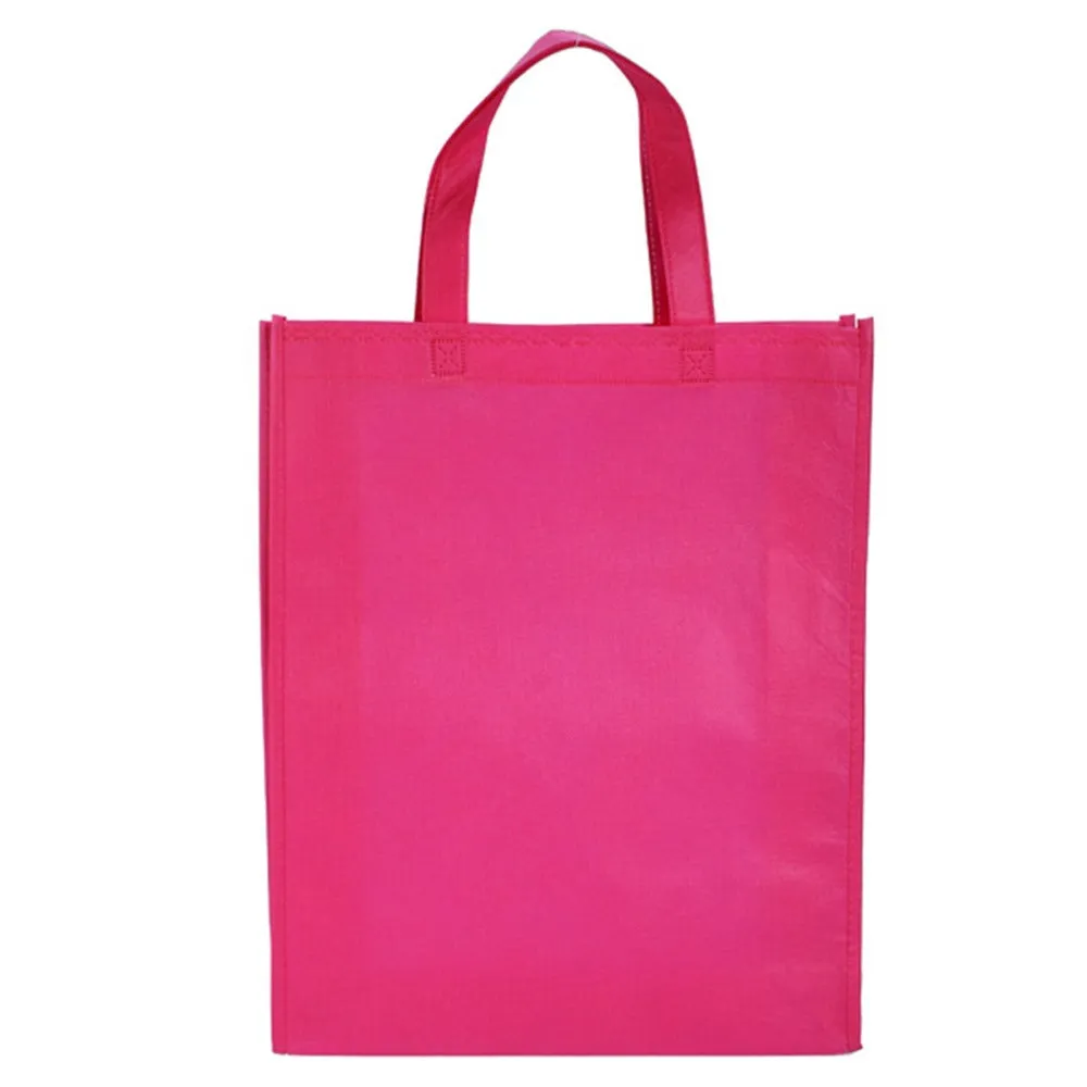 Eco-friendly Reusable Shopping Bags