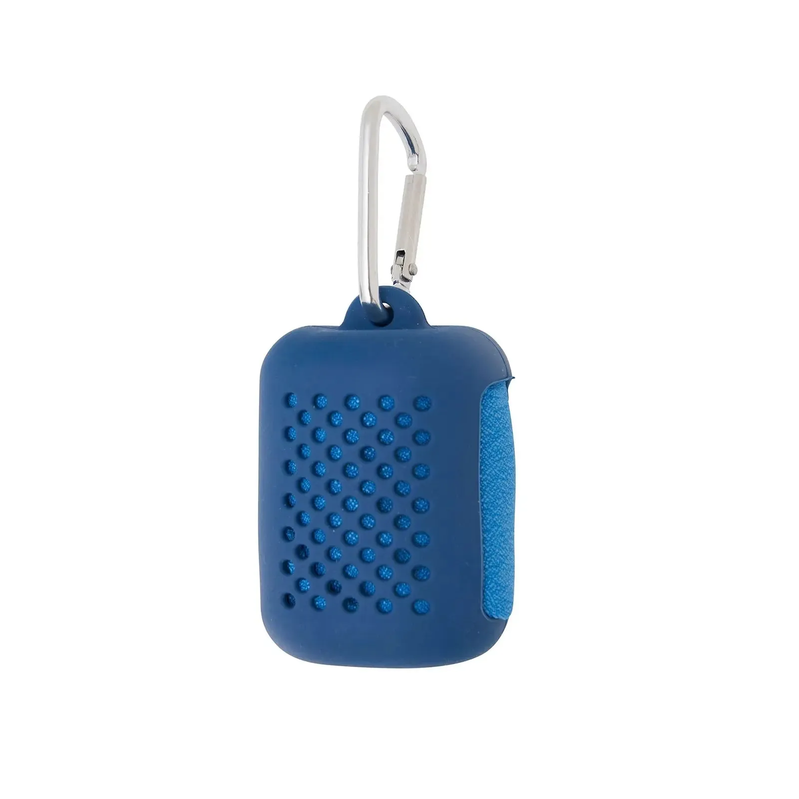 Eden australia foldable and reusable sport pack (dry bag/compact towel/duffle)