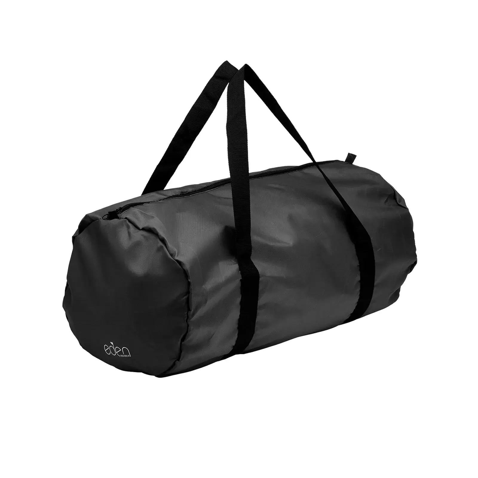Eden australia foldable and reusable sport pack (dry bag/compact towel/duffle)