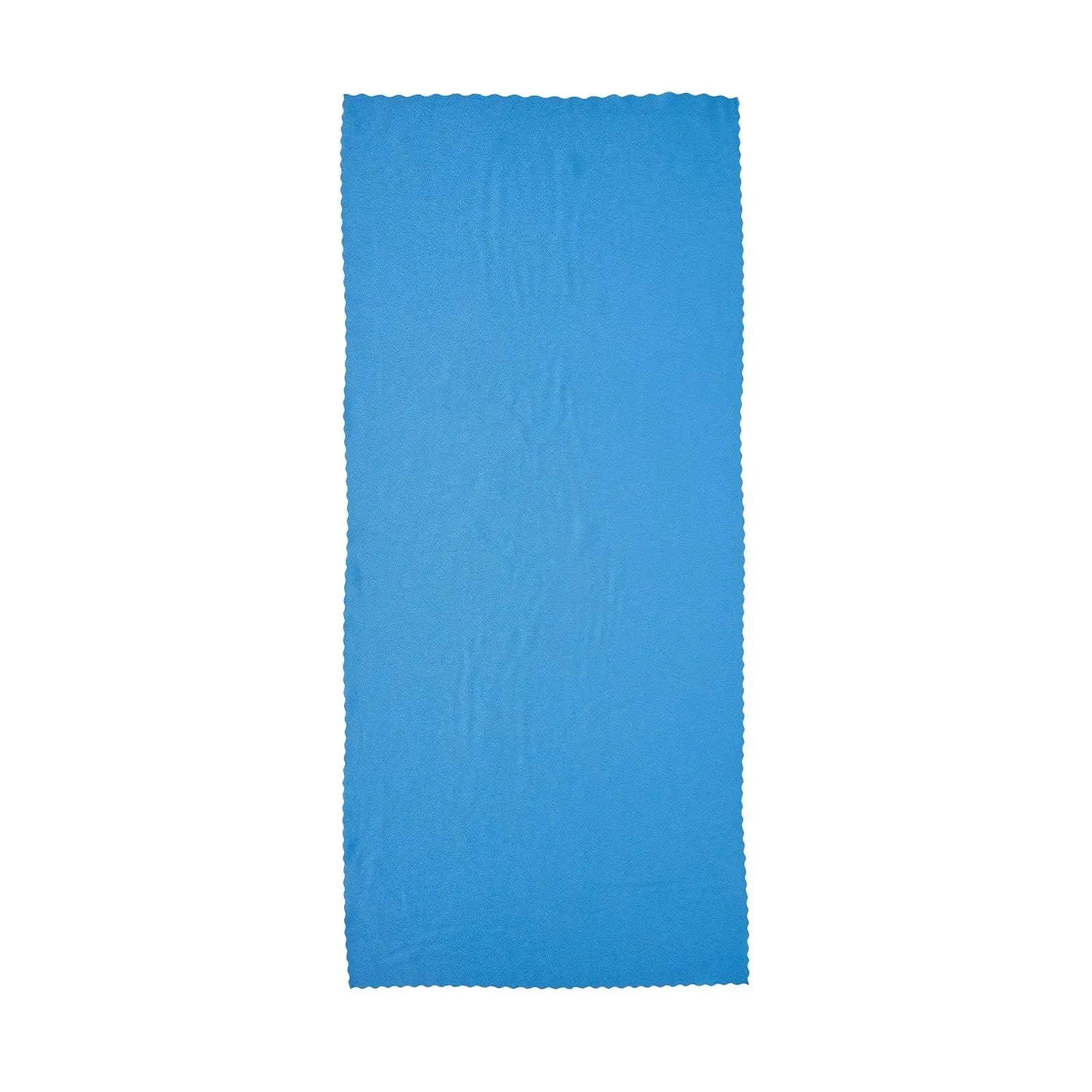 Eden australia foldable and reusable sport pack (dry bag/compact towel/duffle)