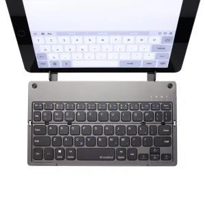 FOLDBOARD STAND