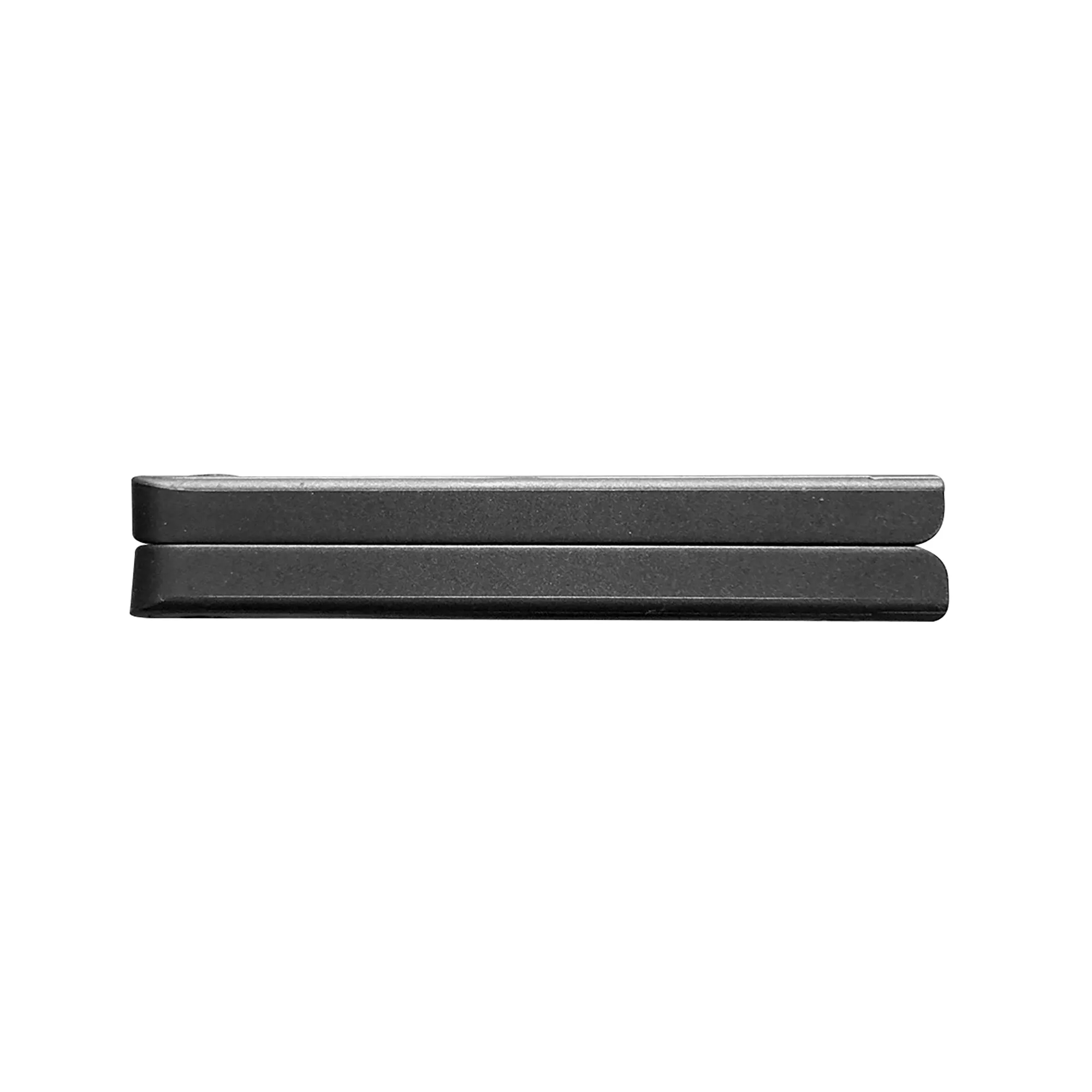 FOLDBOARD STAND