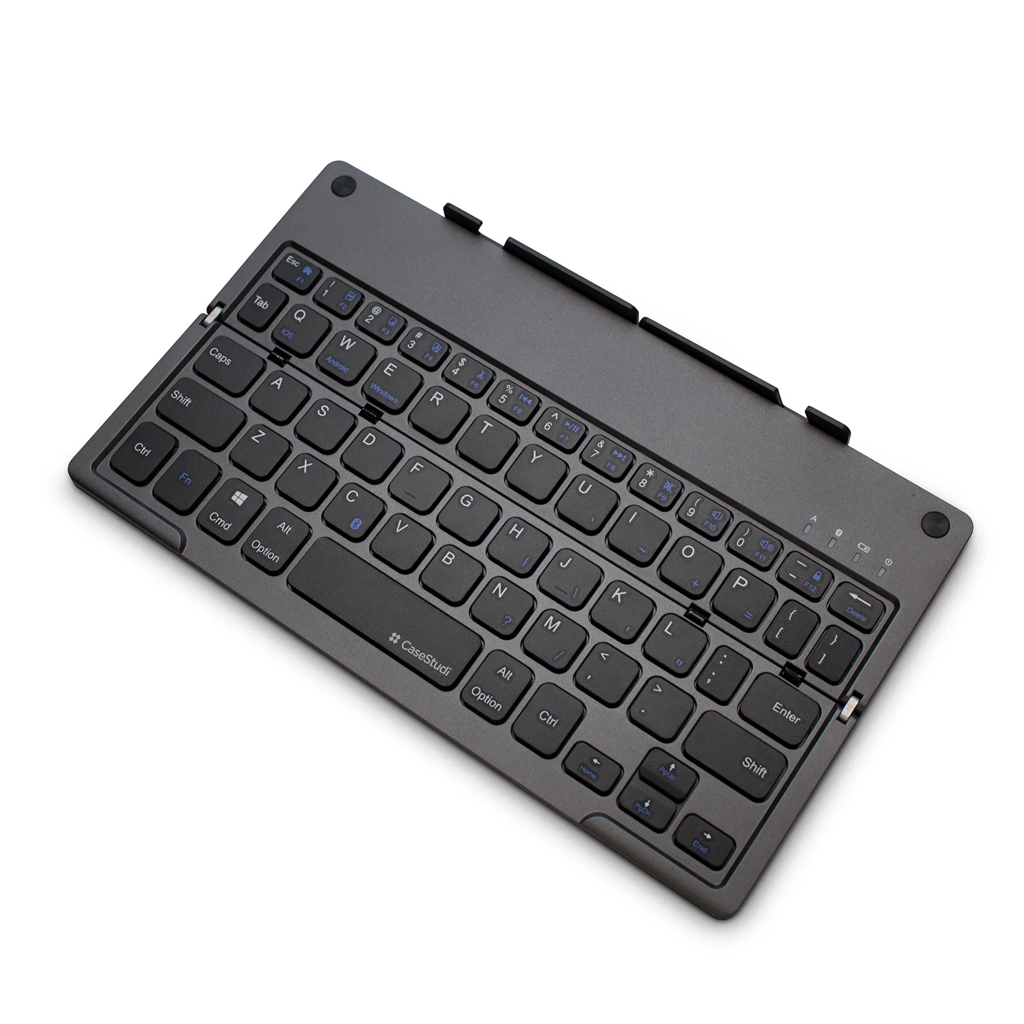 FOLDBOARD STAND