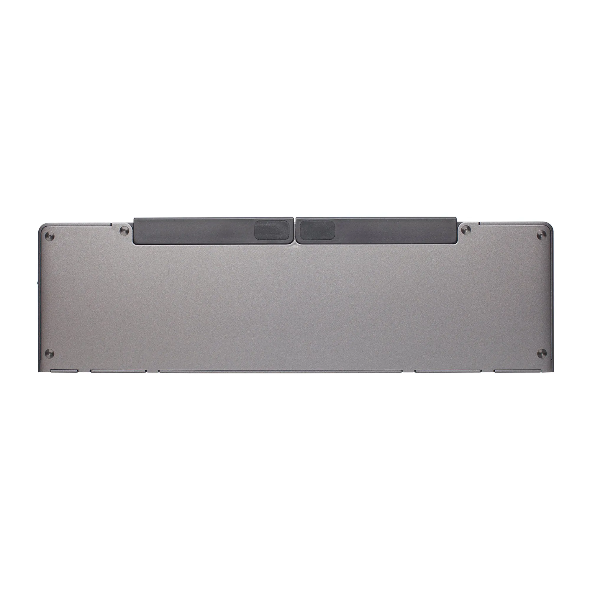 FOLDBOARD STAND