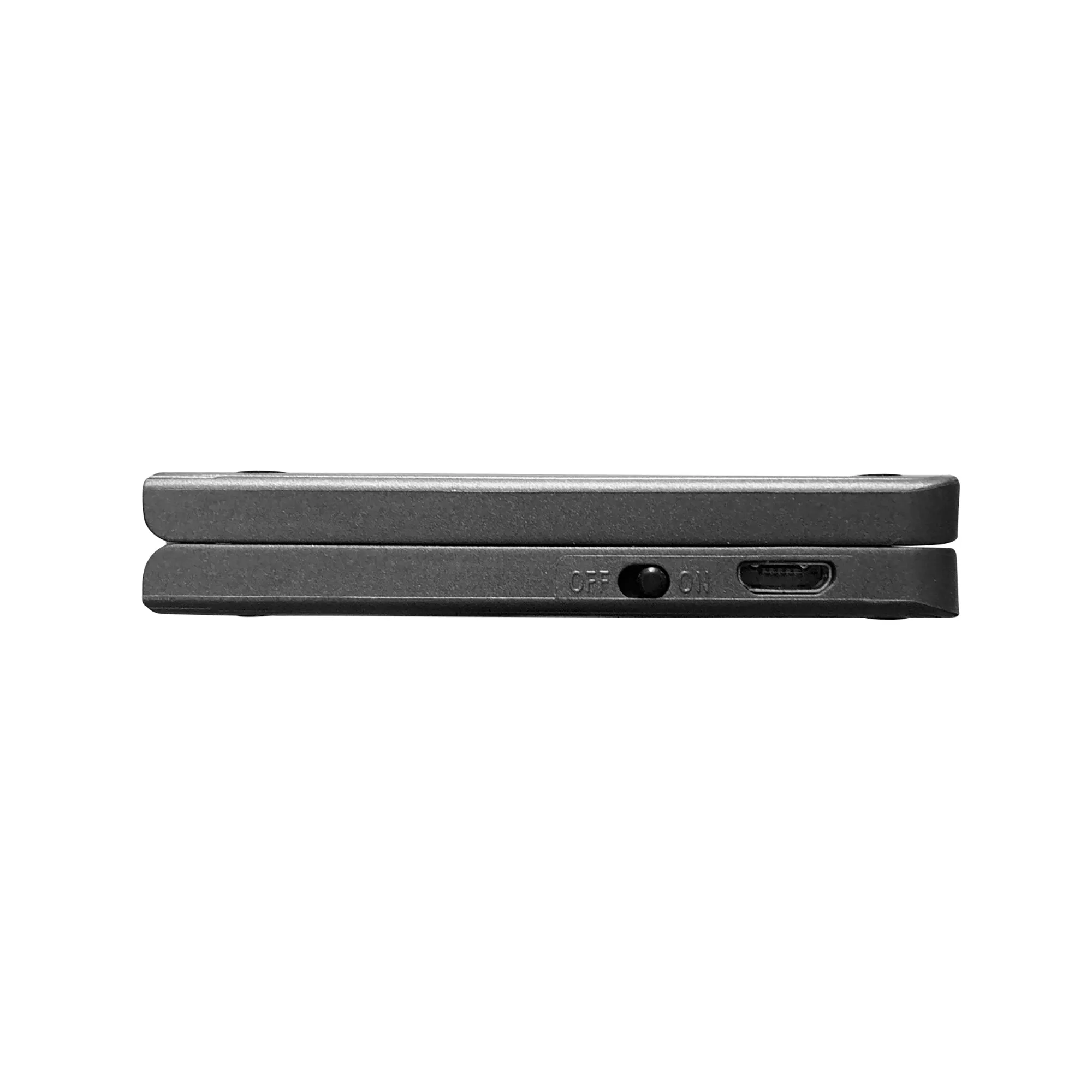 FOLDBOARD STAND