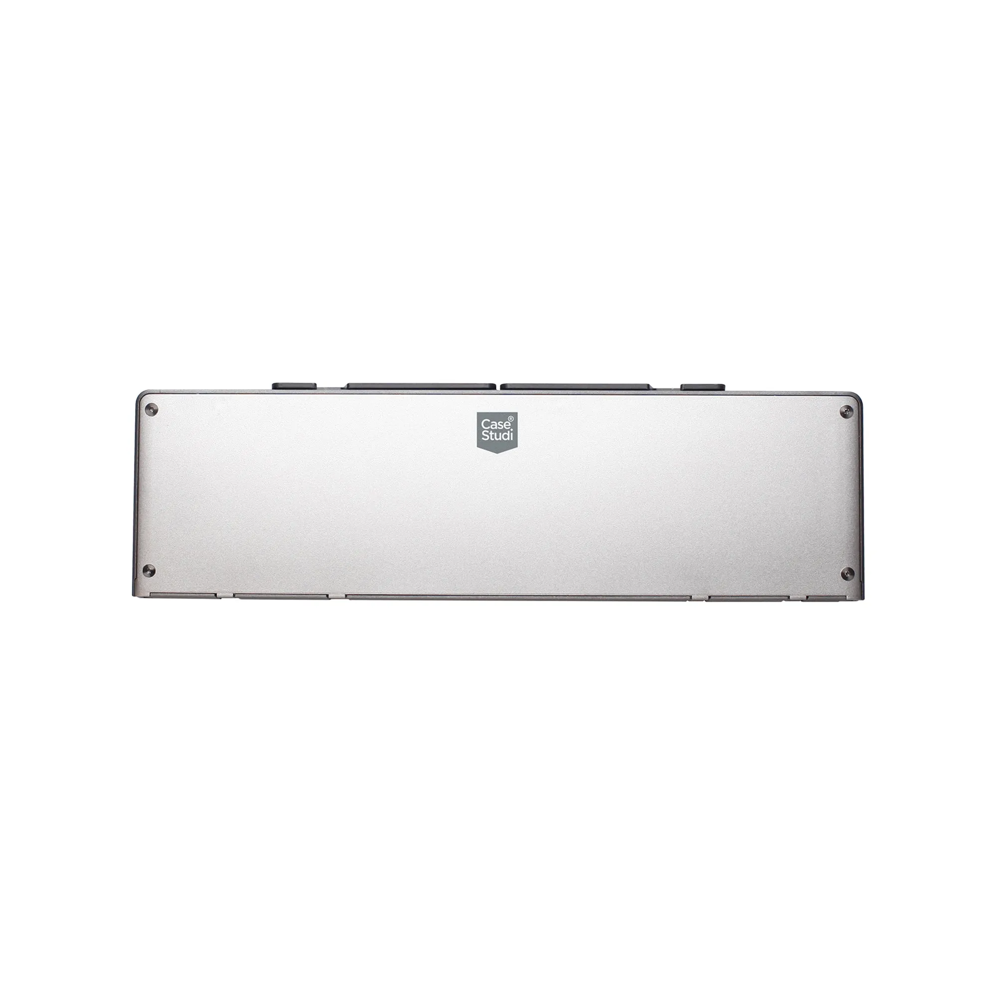 FOLDBOARD STAND