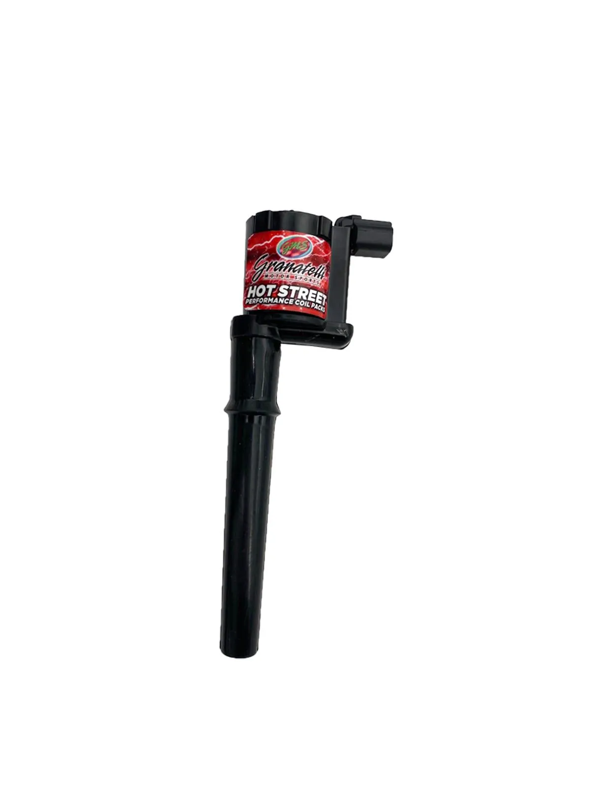Granatelli Motor Sports Hot Street Coil Packs 2504