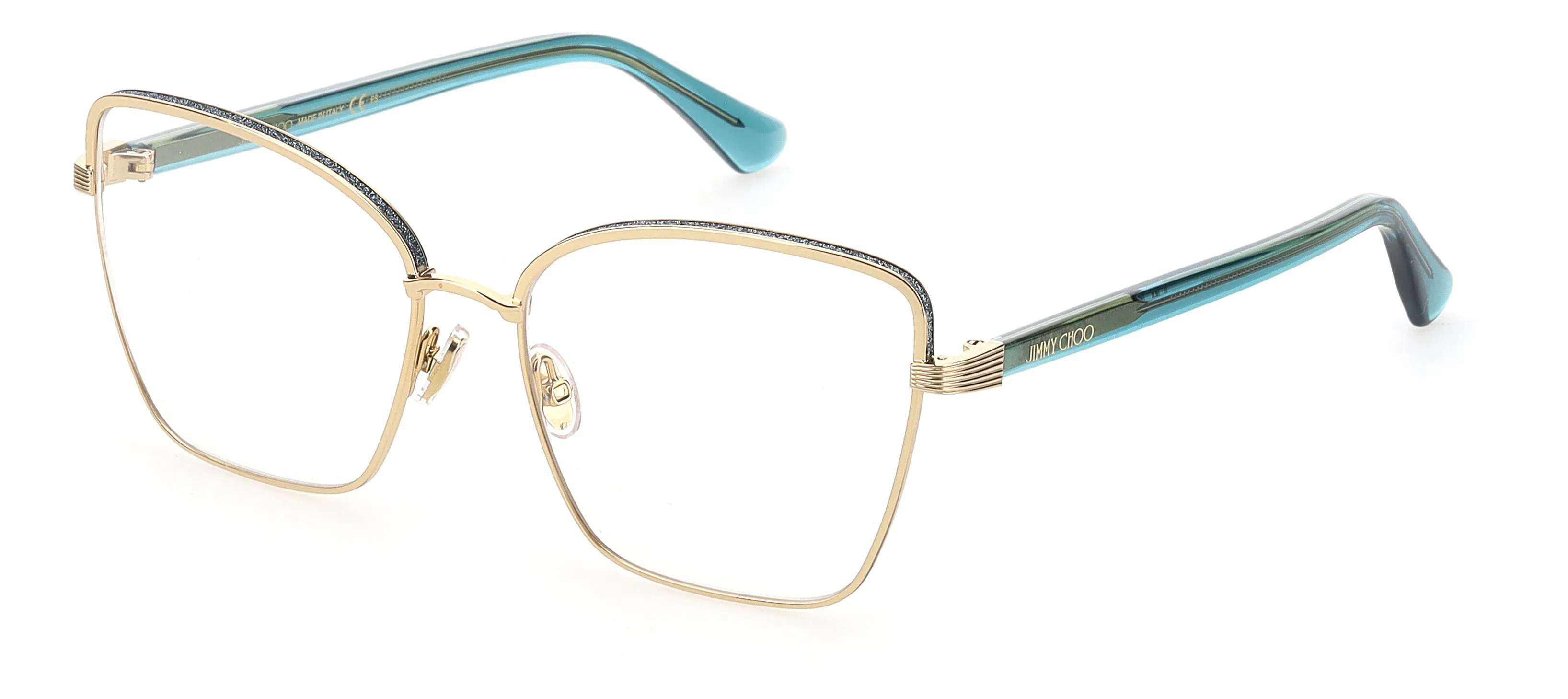 JC266 GOLD 56