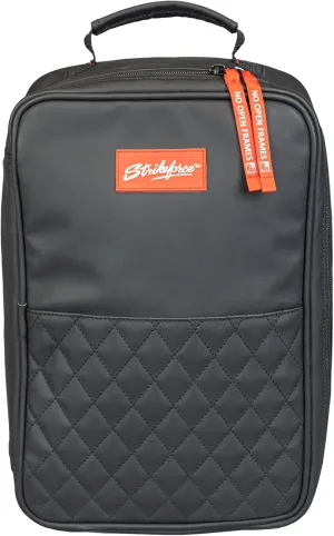 KR Strikeforce Specialty Bags