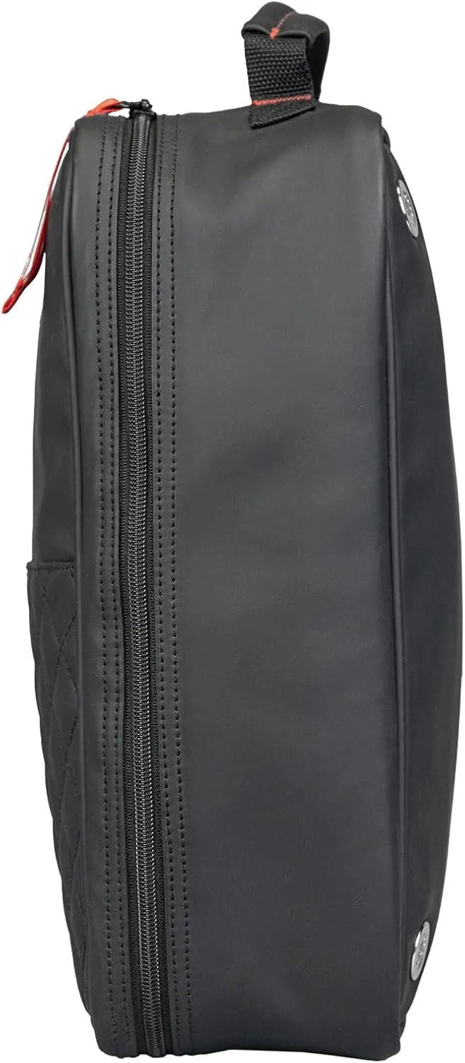 KR Strikeforce Specialty Bags
