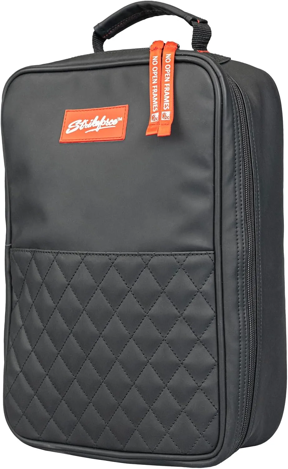 KR Strikeforce Specialty Bags
