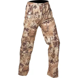 Kryptek Jupiter Rain Pant Highlander 2x-large