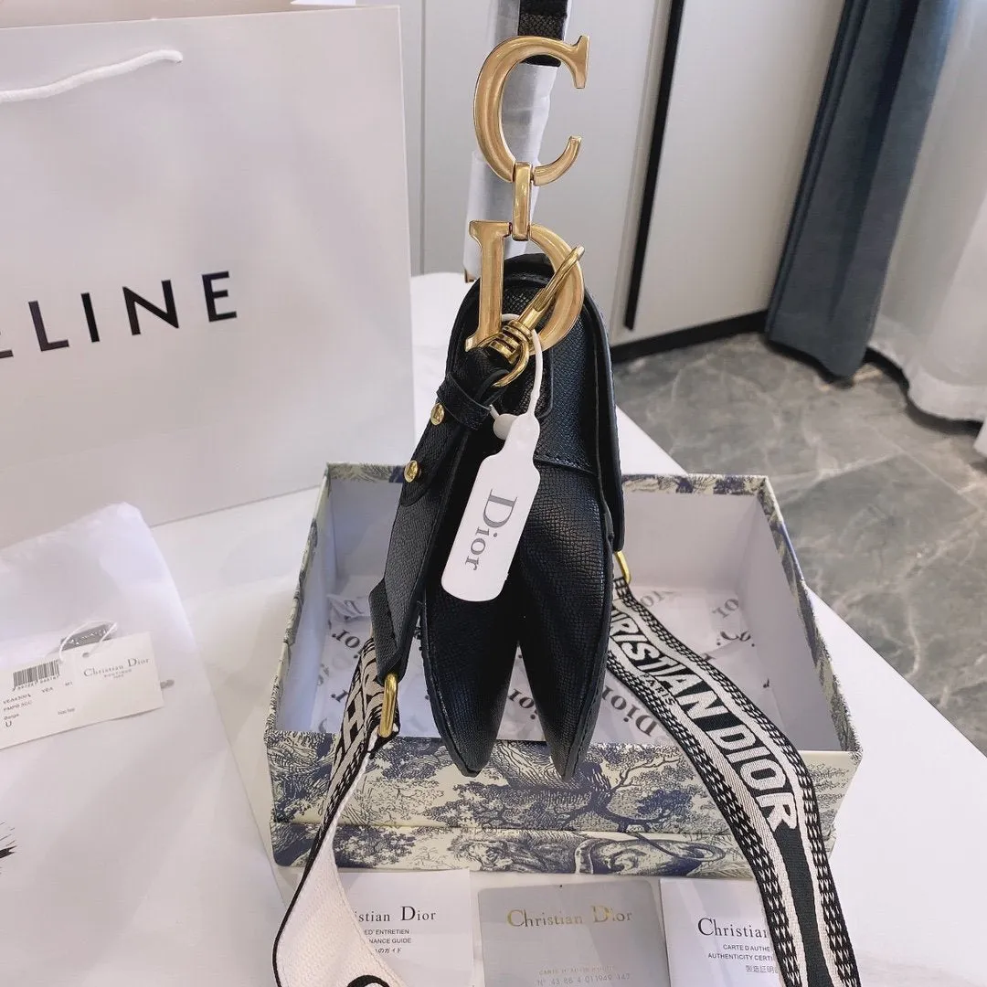 Luxury Handbags Christian Dior 052